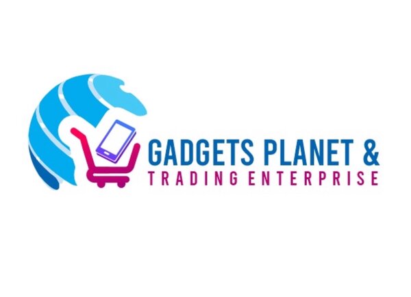Gadgets Planet