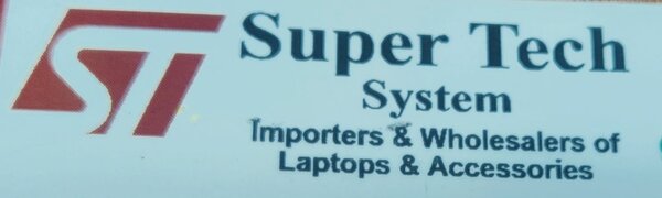 Super Tech systems