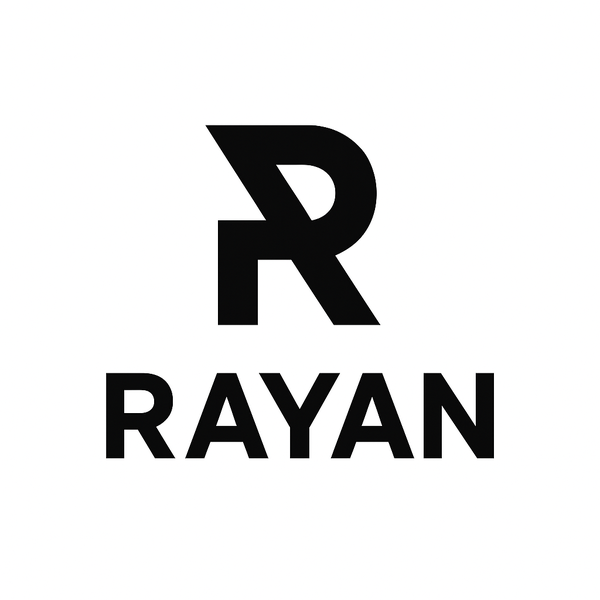 Rayan