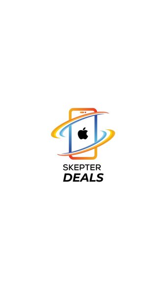 Skepter deals  