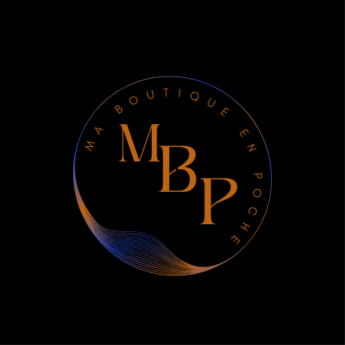 MA BOUTIQUE EN POCHE   