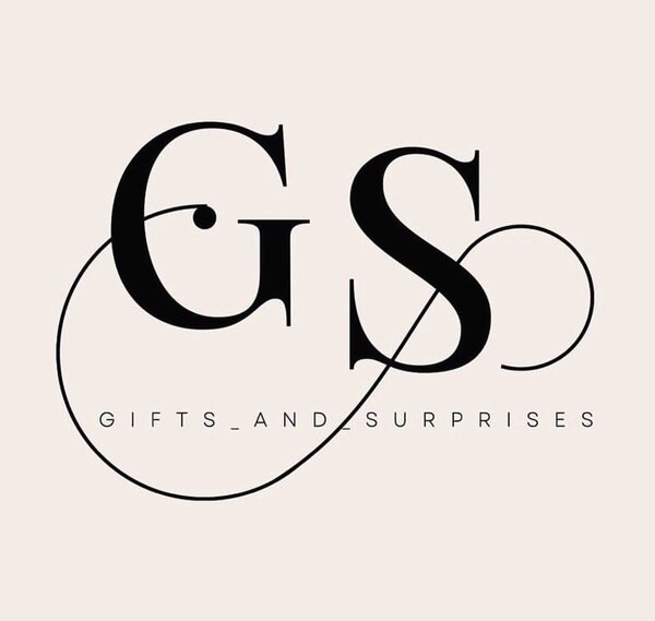 Gifts and surprises 