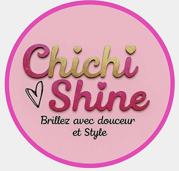 chichishine