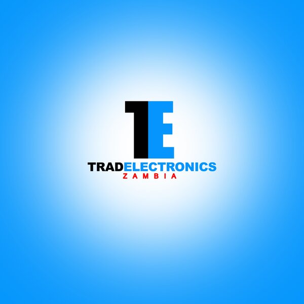 TradElectronics Zm