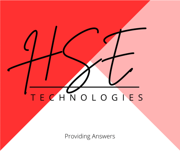 HSE TECHNOLOGIES
