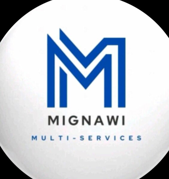 Mignawi