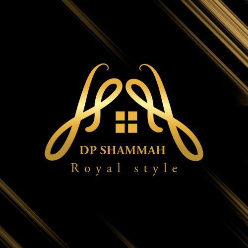 DP SHAMMAH 