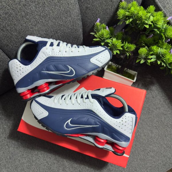 Sapologi shop 👕👖👔👟👞