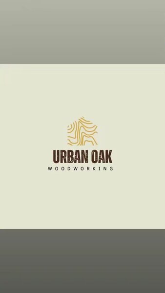 Urban Oak