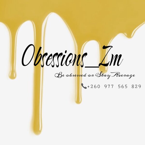 Obsessions_Zm