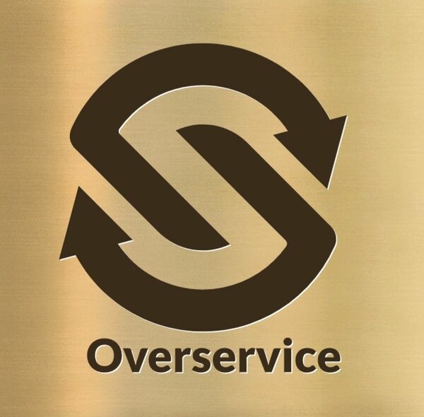 OVERSERVICE