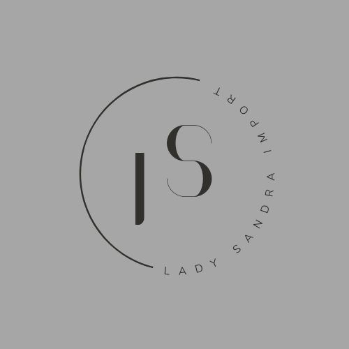 Lady Sandra Trading 