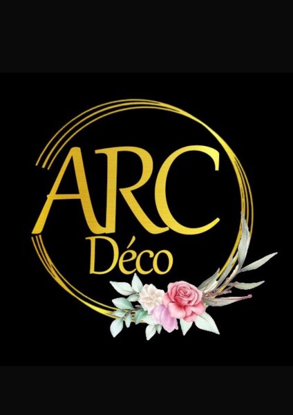 ARC DÉCO 