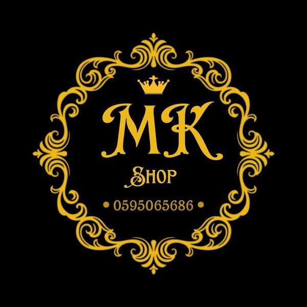 Mk shop