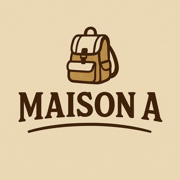 Maison A