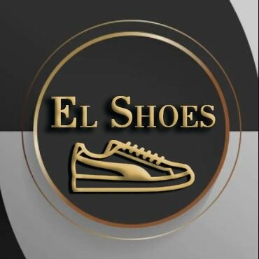El-Shoes 