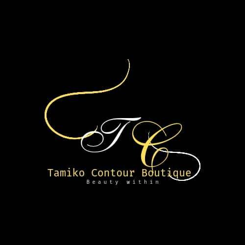 Tamiko Contour 