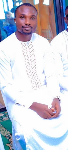 Koumas vente enligne