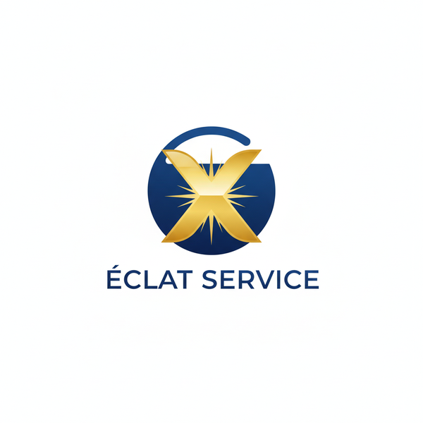 éclat service SDN