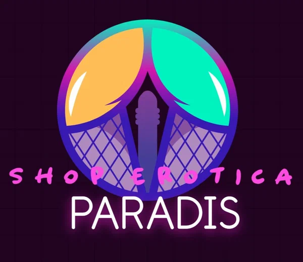 SHOP EROTICA