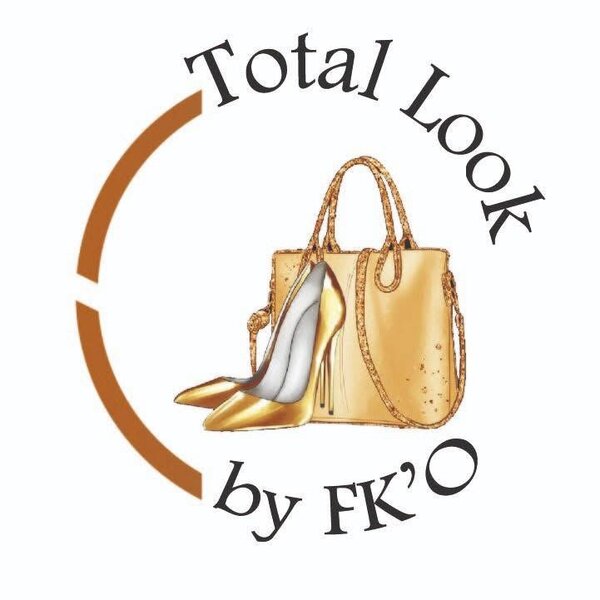 TotalLook by FK’O