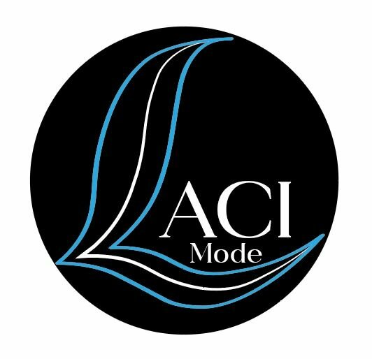 L.A.C.I MODE 