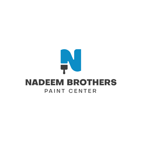 Nadeem Brother Paint 