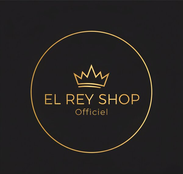 El Rey Shop Officiel 