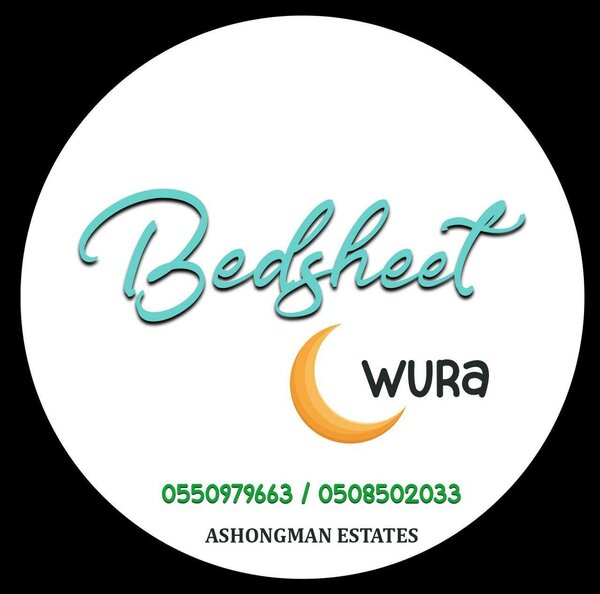 BedsheetWura 