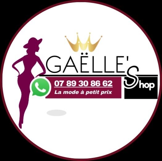 Gaëlle