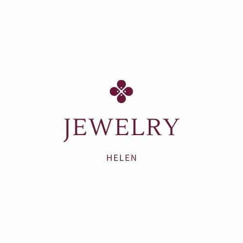 Helen_jewelry.kg