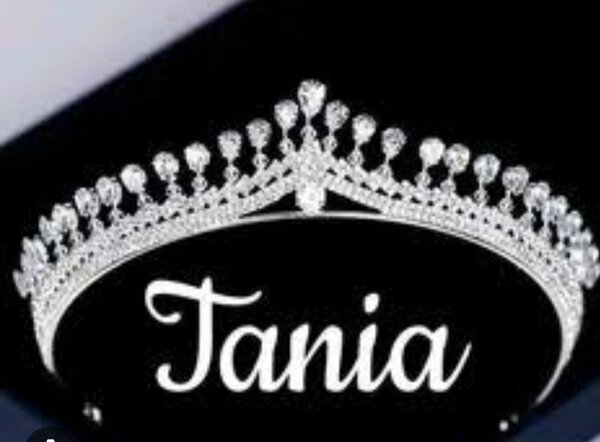 Tania