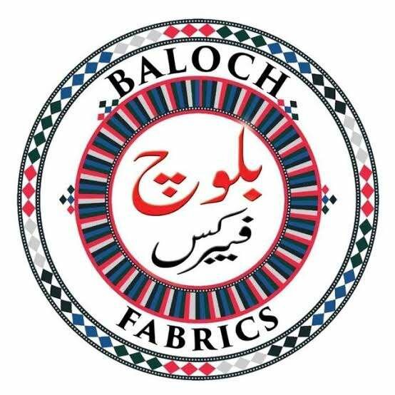 Baloch Fabrics