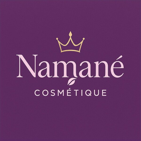 Namané cosmétique🛍️