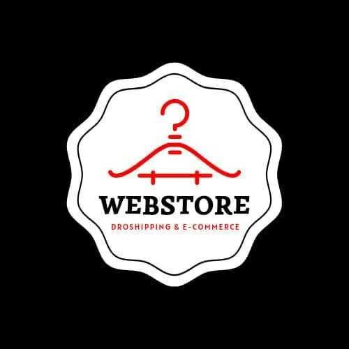 Webstore