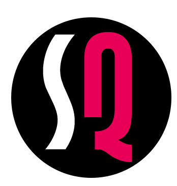 SQ.kg Магазин одежды 