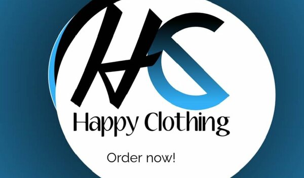 Happy Clothing