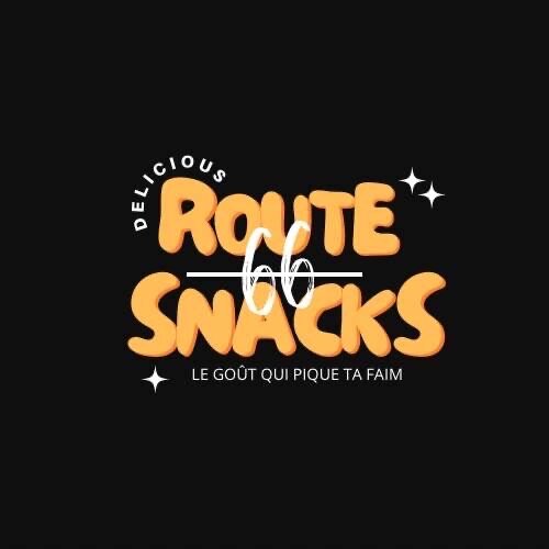 ROUTE 66 SNACKS CI