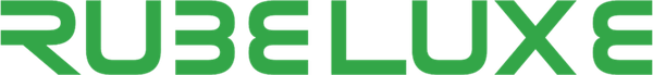 RUBELUXE