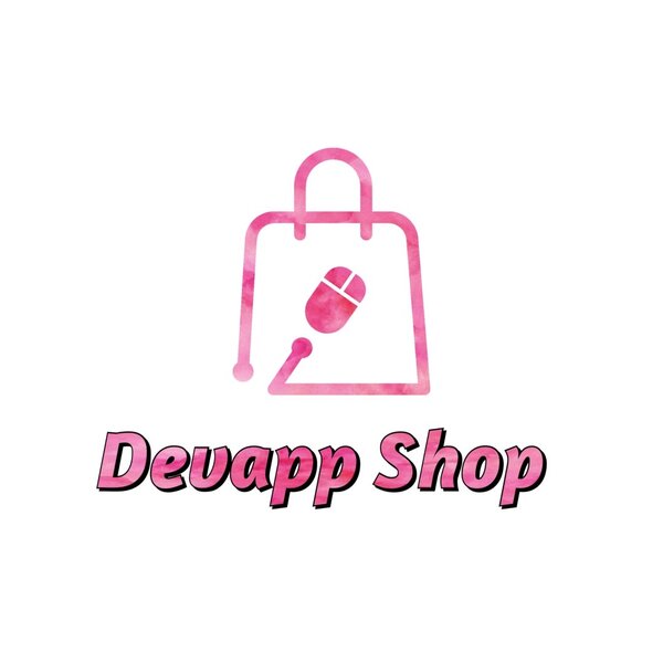 Devapp Shop
