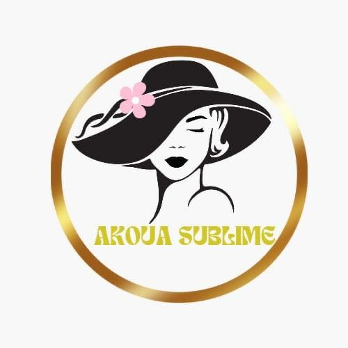 Akoua boutique 