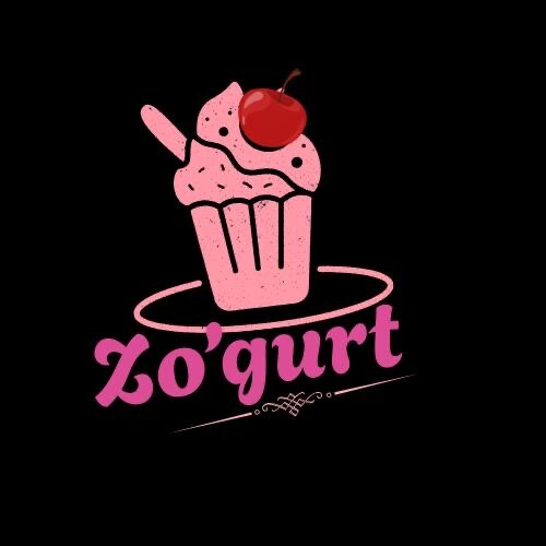 Zo’gurt 