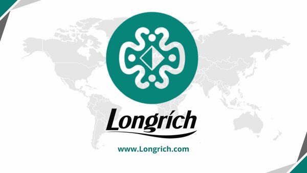 LongRich Store 