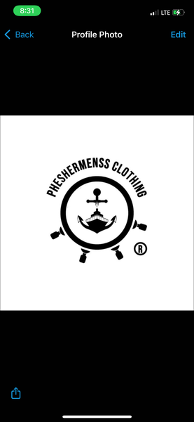 Pheshermenssclothing