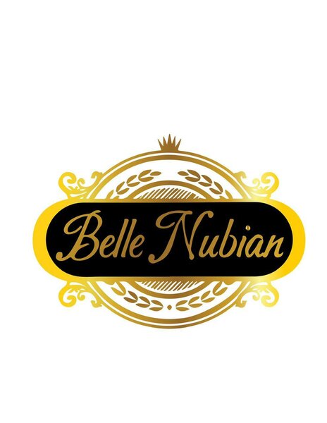 Belle Nubian Zone4