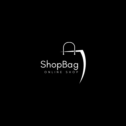Shopbag 