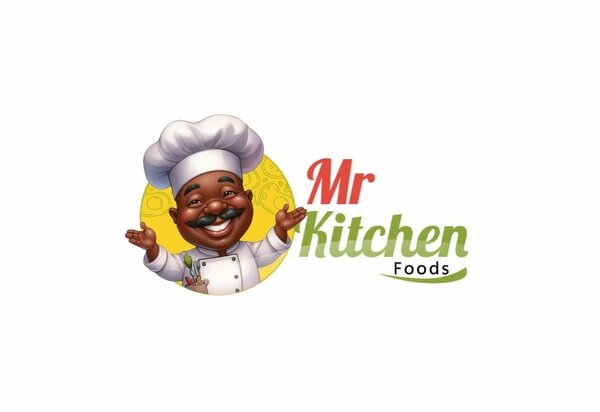 Mr Kitchen Gh