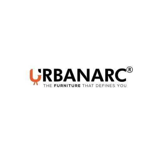 Arbanarc