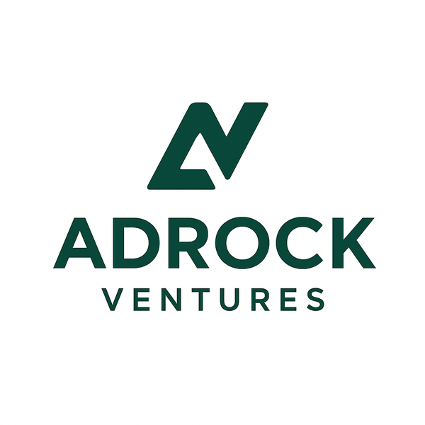 Adrock Ventures 