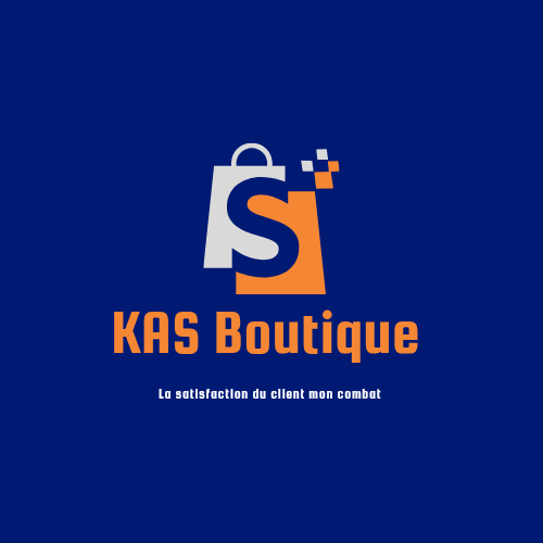 Kas boutique